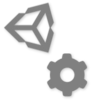 Custom Runtime and Editor Settings in Unity
