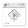 Git Clients for Unity Projects