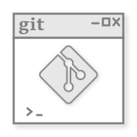 GitHub - joshcamas/gitgud: A simple unity-based git client with a